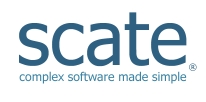 Scate Technologies, Inc.